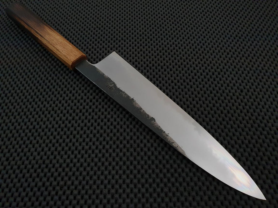 HADO Sumi Gyuto Knife