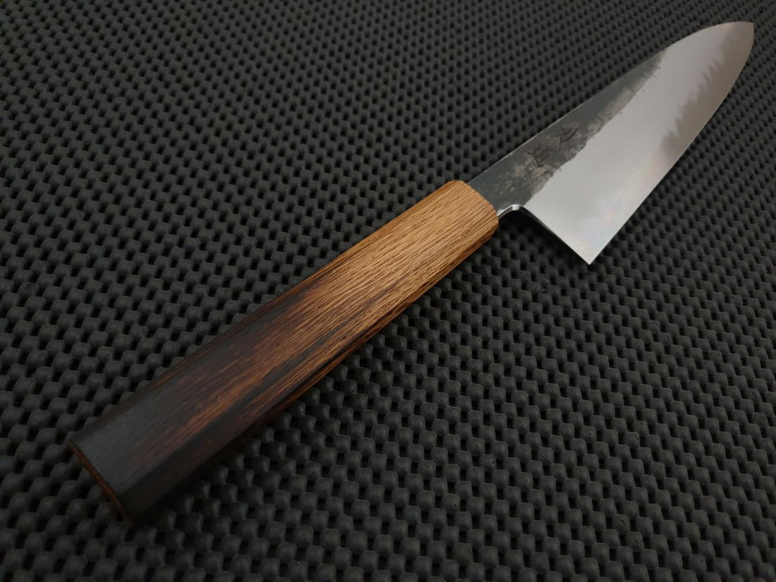 HADO Sumi Gyuto Knife