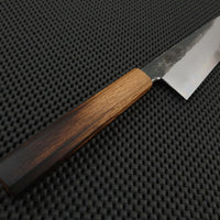 HADO Sumi Gyuto Knife