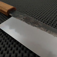 HADO Sumi Gyuto Knife