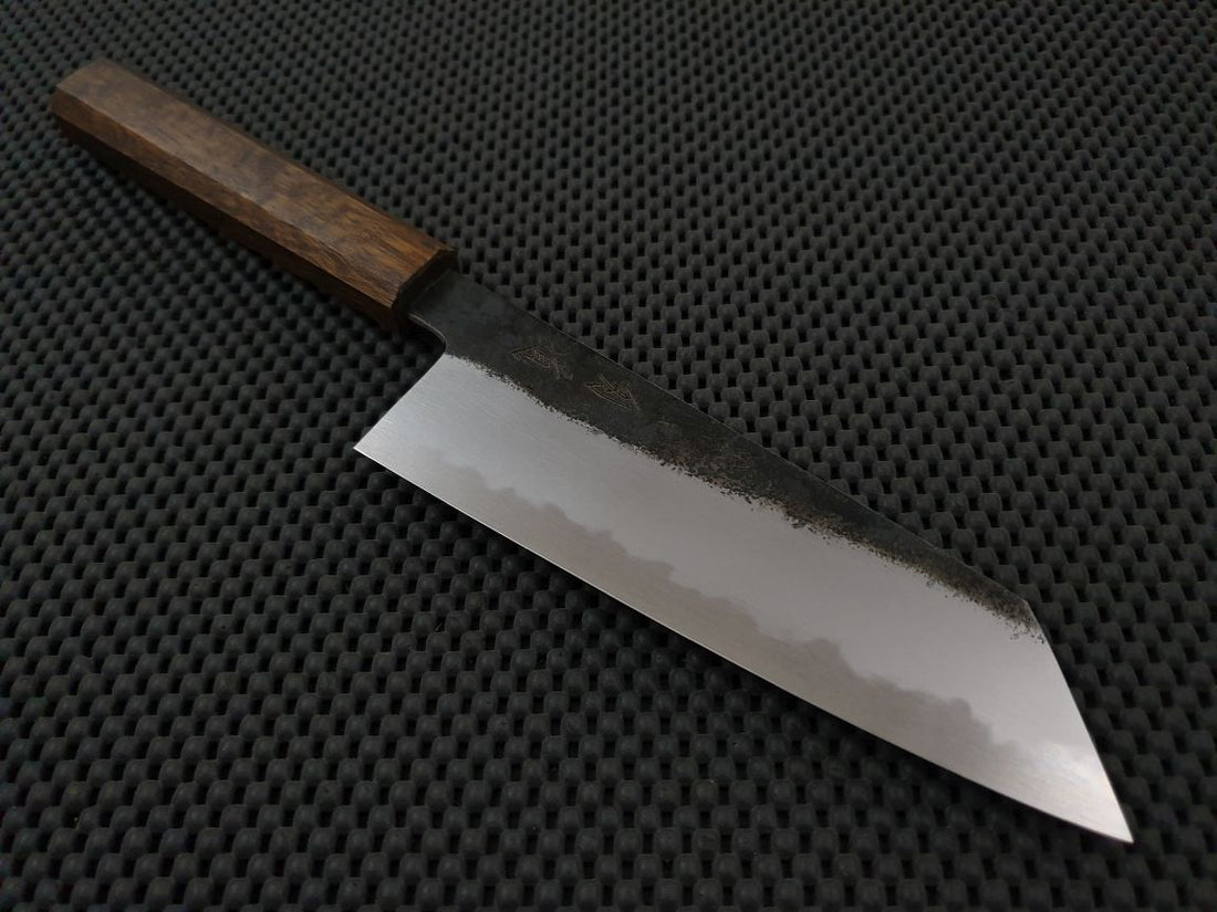 HADO Sumi Bunka Knife