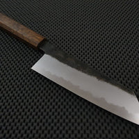 HADO Sumi Bunka Knife