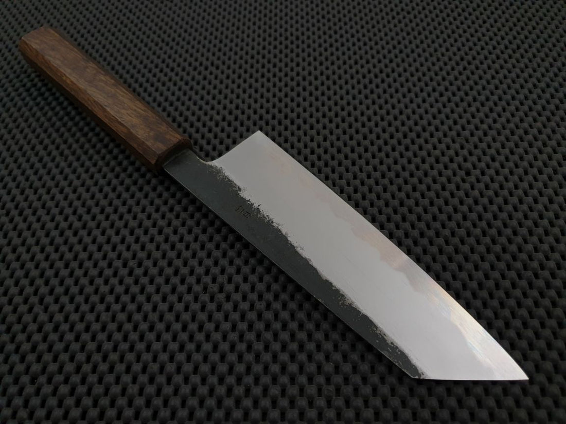 HADO Sumi Bunka Knife