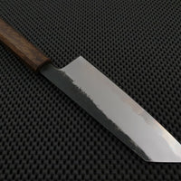 HADO Sumi Bunka Knife