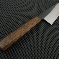 HADO Sumi Bunka Knife