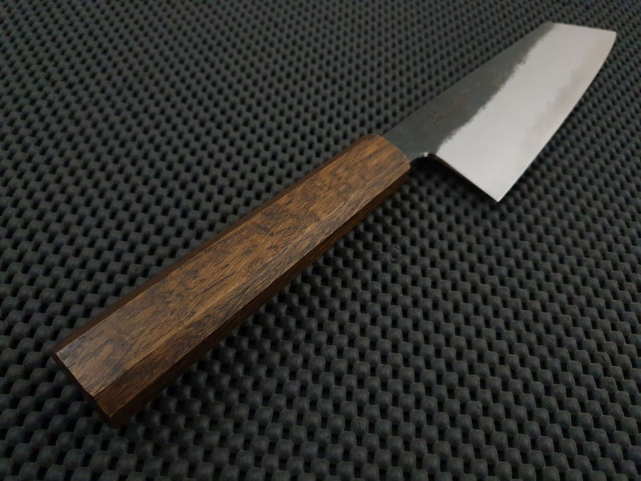 HADO Sumi Bunka Knife