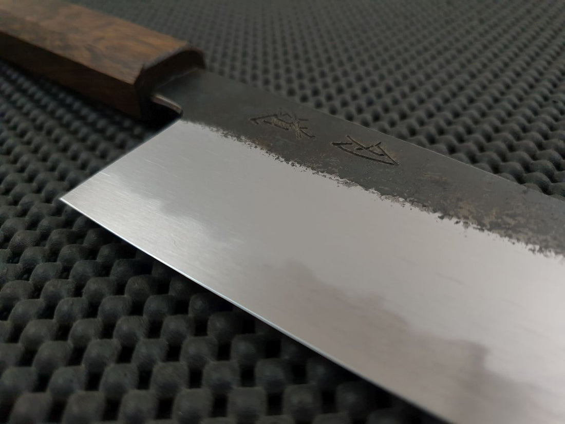 HADO Sumi Bunka Knife