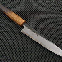 HADO Sumi Petty Knife Hocho 