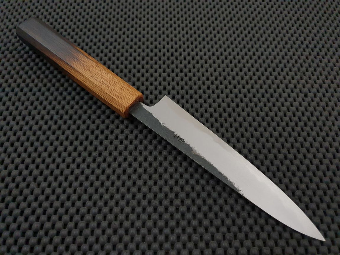 HADO Sumi Petty Knife Hocho 