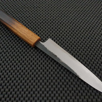 HADO Sumi Petty Knife Hocho 