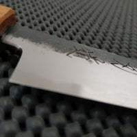 HADO Sumi Petty Knife Hocho 