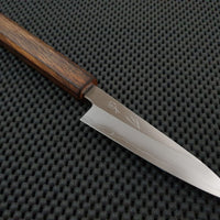 HADO Nakagawa Petty Knife Hocho