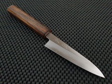 HADO Nakagawa Petty Knife Hocho