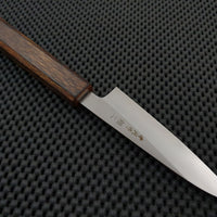 HADO Nakagawa Petty Knife Hocho