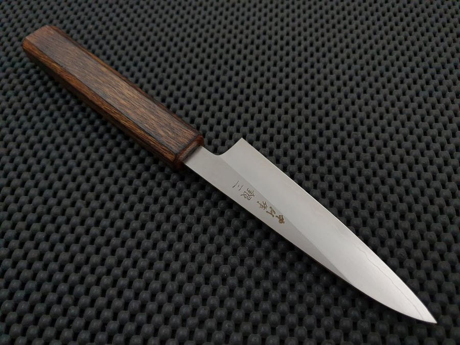 HADO Nakagawa Petty Knife Hocho