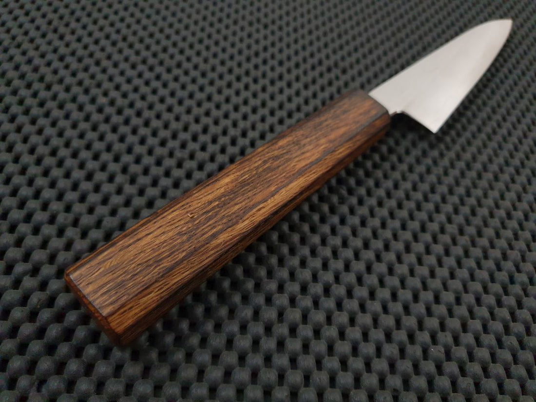 HADO Nakagawa Petty Knife Hocho