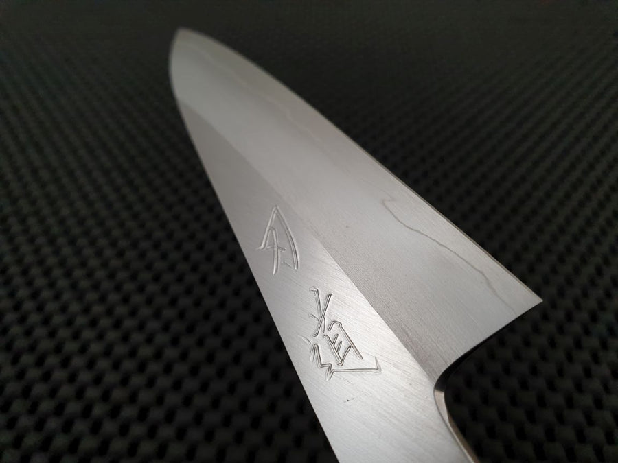 HADO Nakagawa Petty Knife Hocho