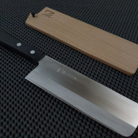 HAP40 Nakiri Knife Gihei Hamono