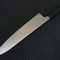Konosuke HD2 240 Ebony Handle