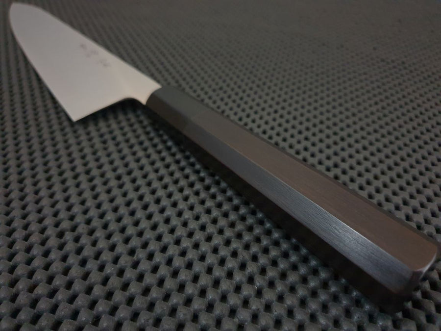 Konosuke HD2 240 Ebony Handle
