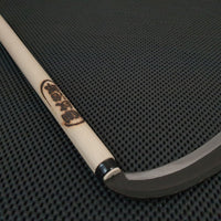 Okada Hand Forged Grasshook