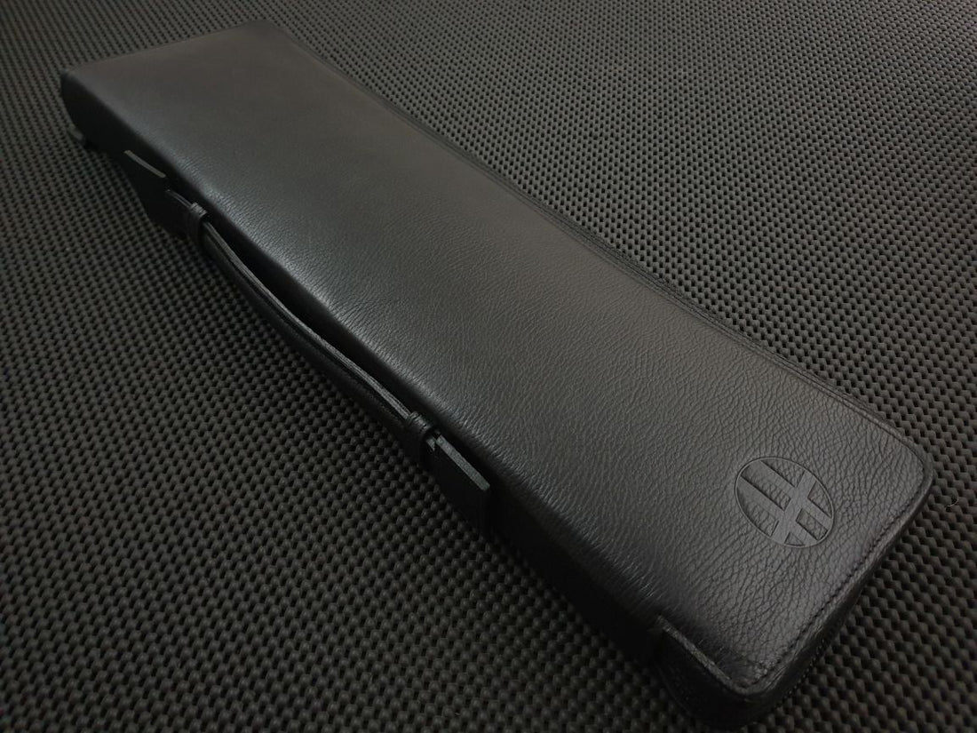 Hardt Duo Knife Case