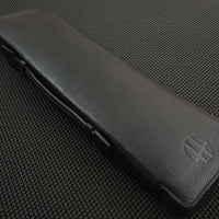 Hardt Duo Knife Case