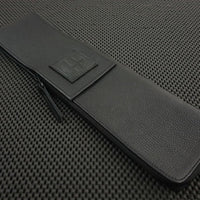 Dark Hardt | Edge Solo (Leather) - Knife Sheath