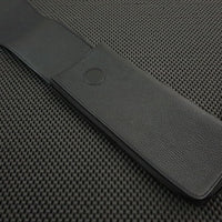 Dark Hardt | Edge Solo (Leather) - Knife Sheath