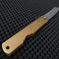 Nagao Higonokami Kiridashi