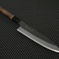 Mutsumi Hinoura Japanese Chef Knife Petty Utility