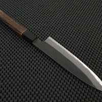 Mutsumi Hinoura Japanese Chef Knife Petty Utility