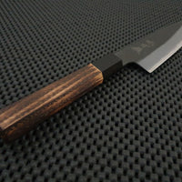 Mutsumi Hinoura Japanese Chef Knife Petty Utility