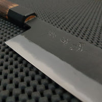 Mutsumi Hinoura Japanese Chef Knife Petty Utility