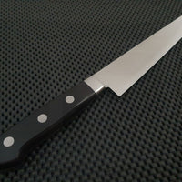Ashi Western Handle Slicing Knife Japan Australia