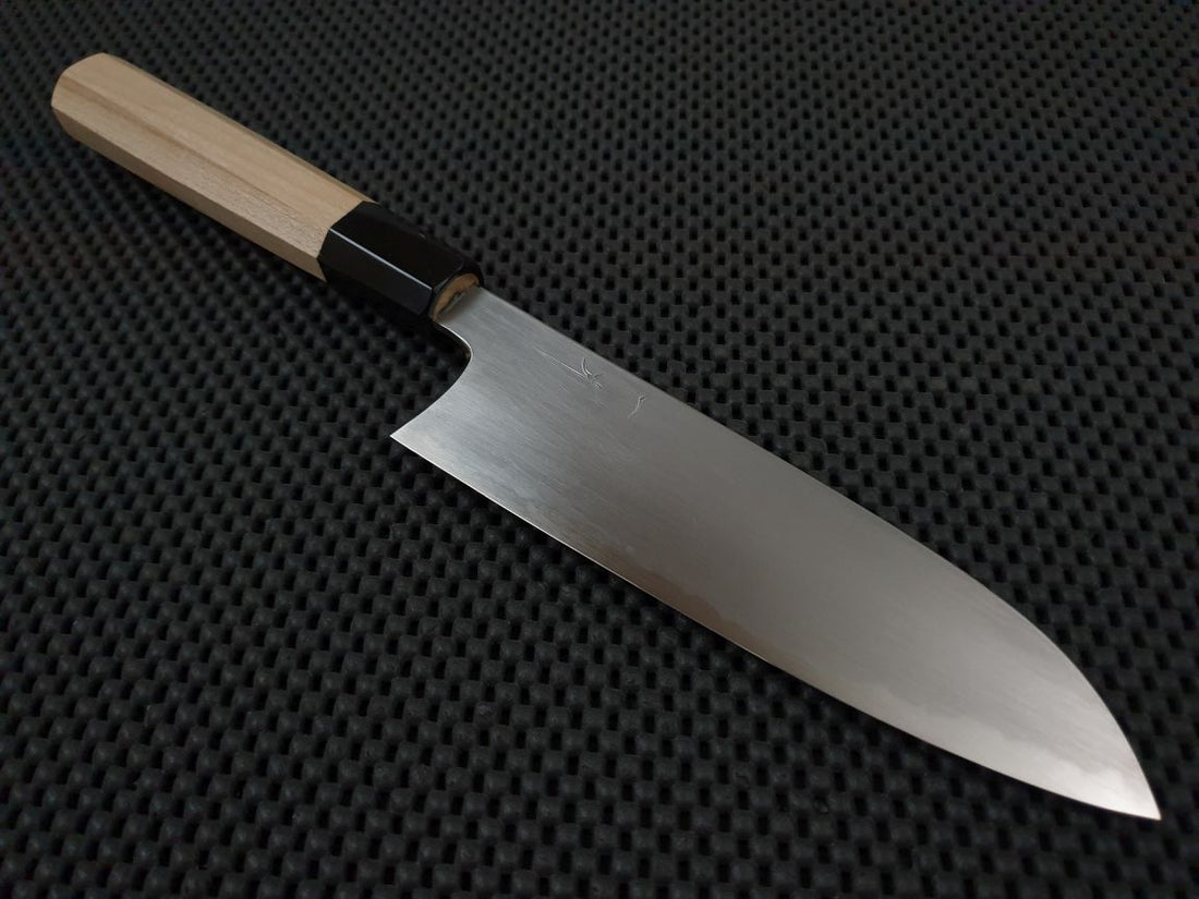 Hitohira Gorobei Rikichi