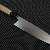 Hitohira Gorobei Rikichi