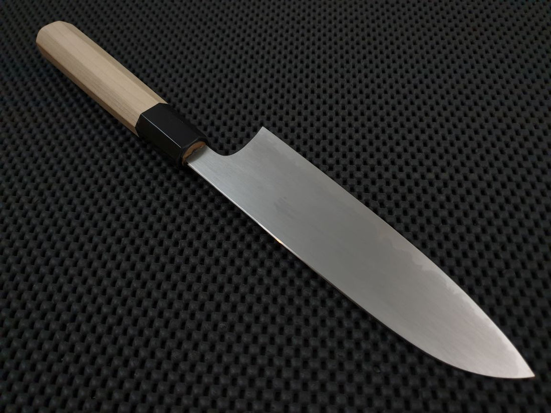 Hitohira Gorobei Rikichi