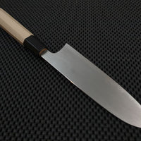 Hitohira Gorobei Rikichi