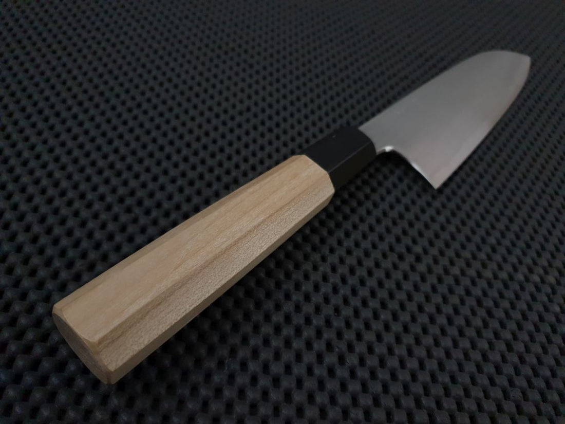 Hitohira Gorobei Rikichi