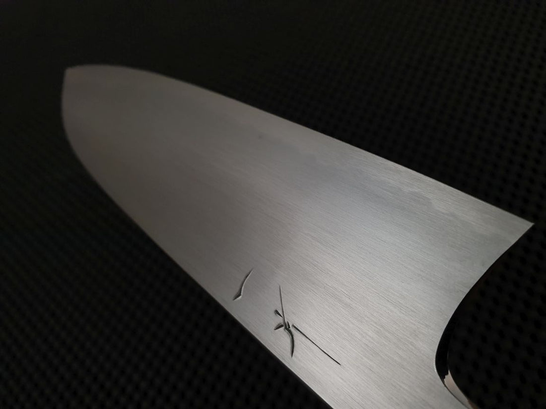 Hitohira Gorobei Rikichi