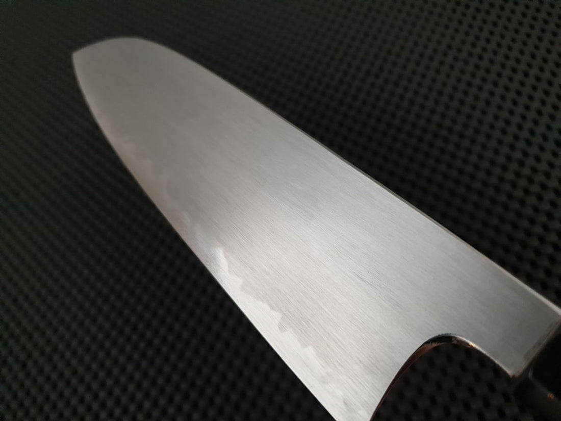 Hitohira Gorobei Rikichi