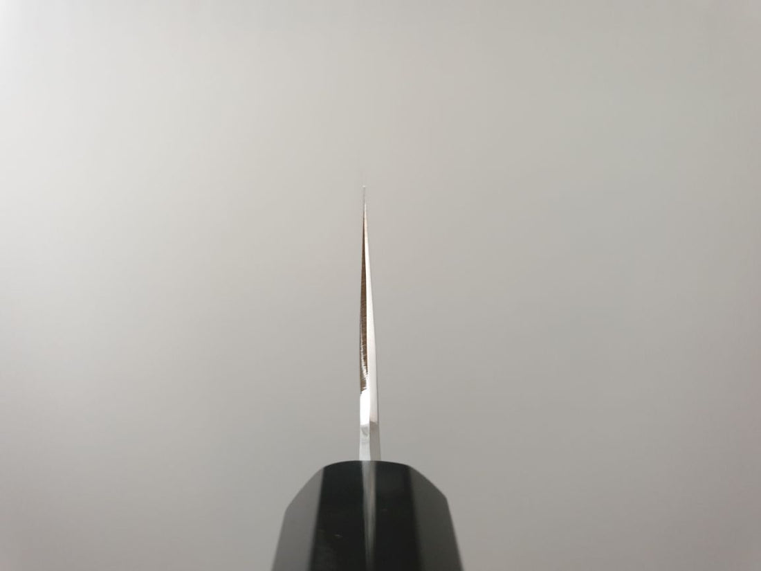Hitohira Gorobei Rikichi
