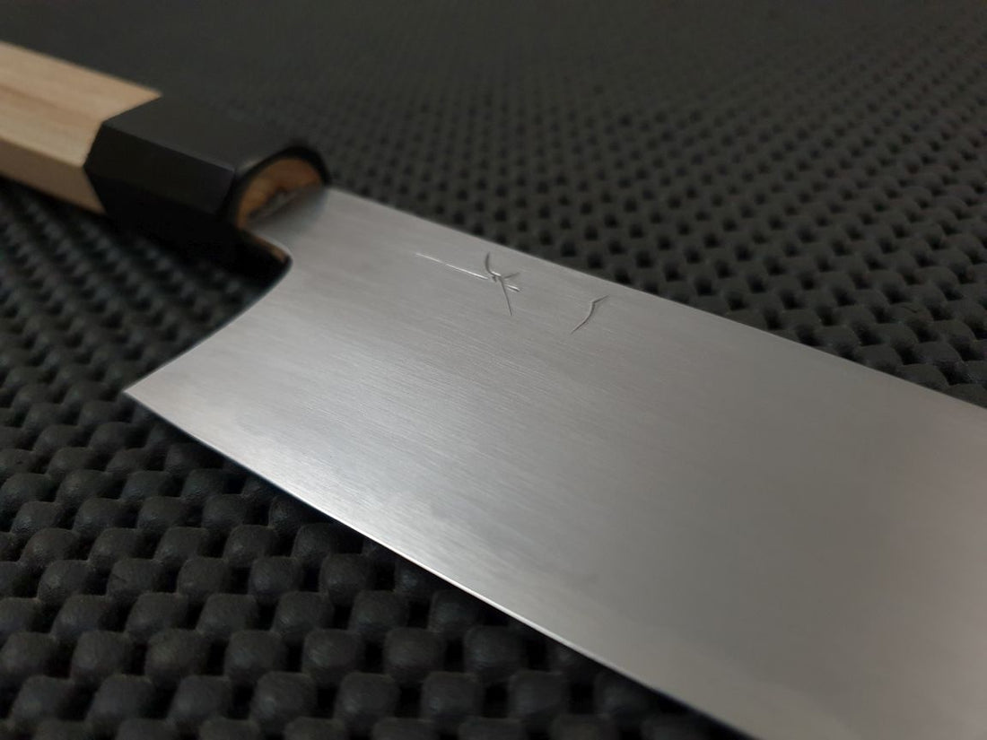 Hitohira Gorobei Rikichi