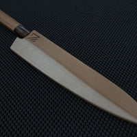 Hitohira FJ Gyuto Hocho