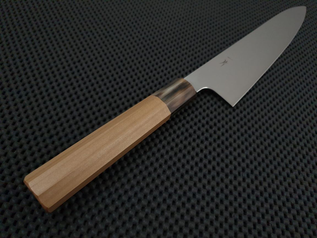 Hitohira FJ Gyuto Hocho