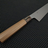 Hitohira FJ Gyuto Hocho