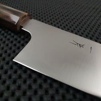 Hitohira FJ Gyuto Hocho