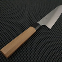 Hitohira FJ Gyuto Hocho