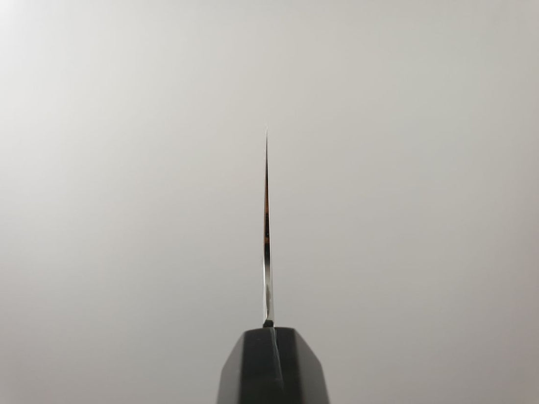 Hitohira FJ Gyuto Hocho